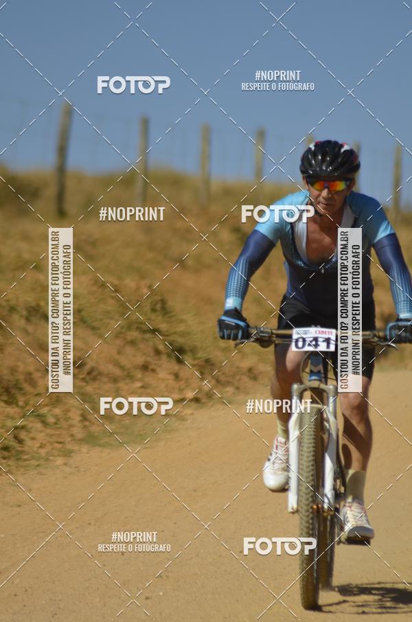 Buy your photos of the eventMaratona do cerrado 2019 patroc�nio MG on Fotop