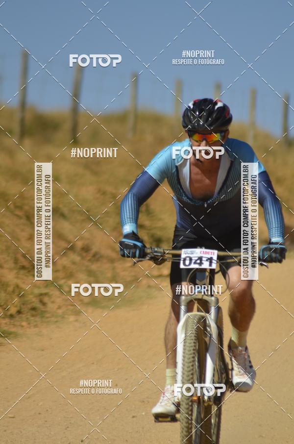 Buy your photos of the eventMaratona do cerrado 2019 patroc�nio MG on Fotop