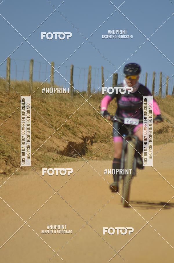 Buy your photos of the eventMaratona do cerrado 2019 patroc�nio MG on Fotop