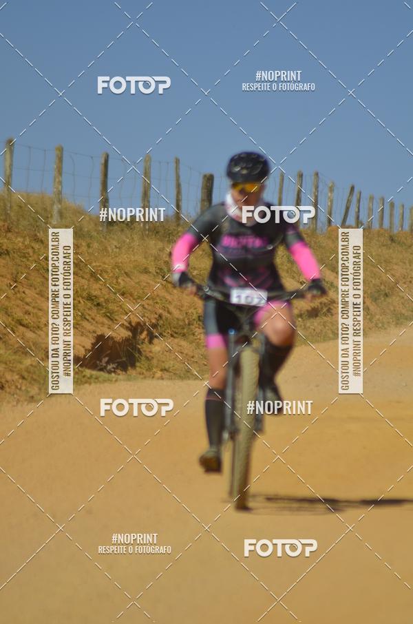 Buy your photos of the eventMaratona do cerrado 2019 patroc�nio MG on Fotop