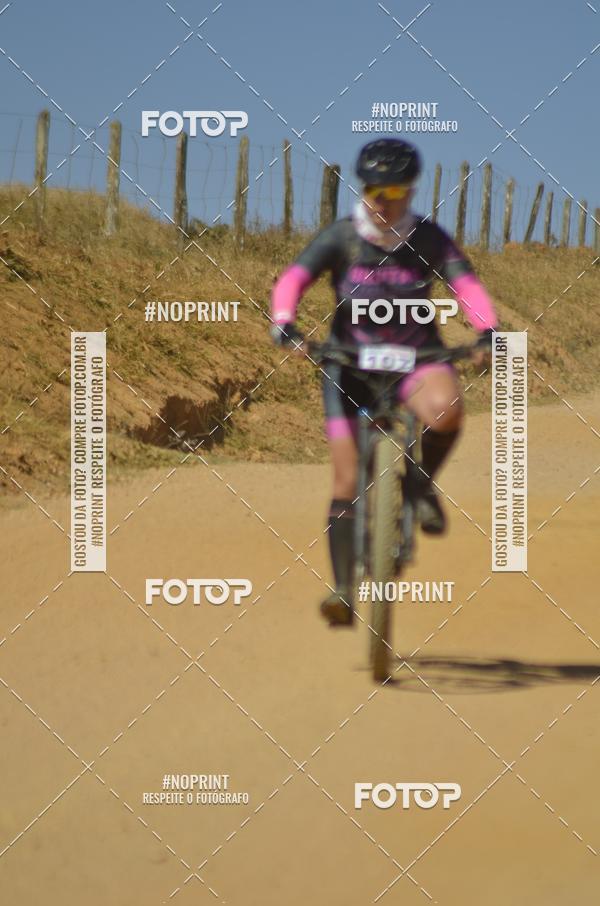 Buy your photos of the eventMaratona do cerrado 2019 patroc�nio MG on Fotop