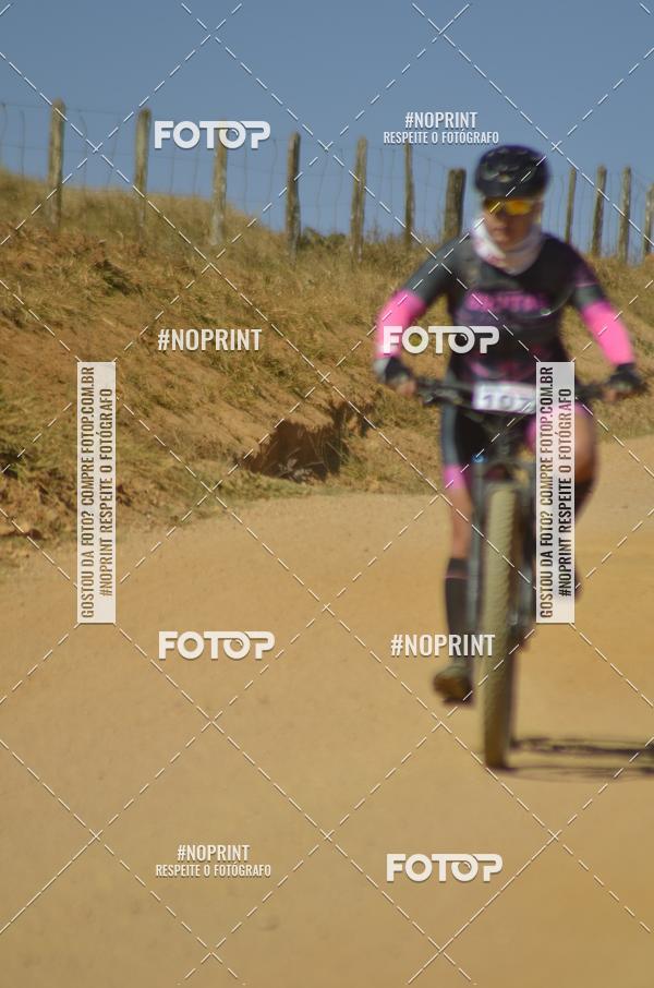 Buy your photos of the eventMaratona do cerrado 2019 patroc�nio MG on Fotop
