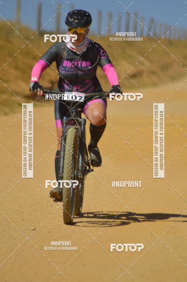 Buy your photos of the eventMaratona do cerrado 2019 patroc�nio MG on Fotop