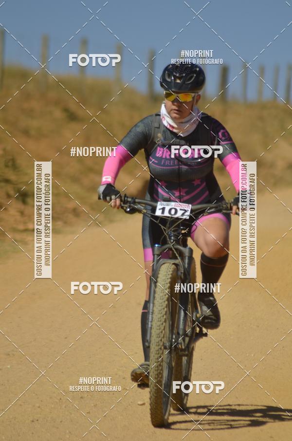 Buy your photos of the eventMaratona do cerrado 2019 patroc�nio MG on Fotop