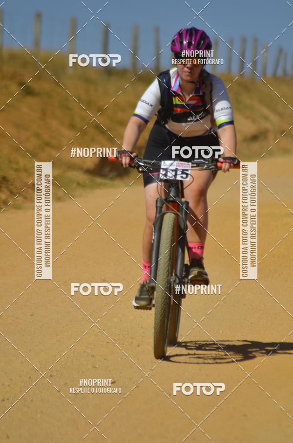 Buy your photos of the eventMaratona do cerrado 2019 patroc�nio MG on Fotop