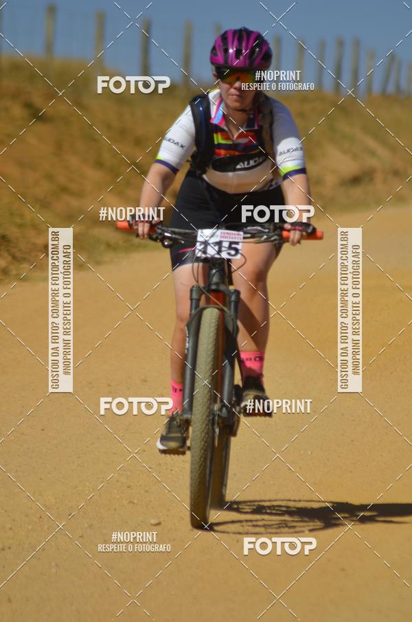 Buy your photos of the eventMaratona do cerrado 2019 patroc�nio MG on Fotop