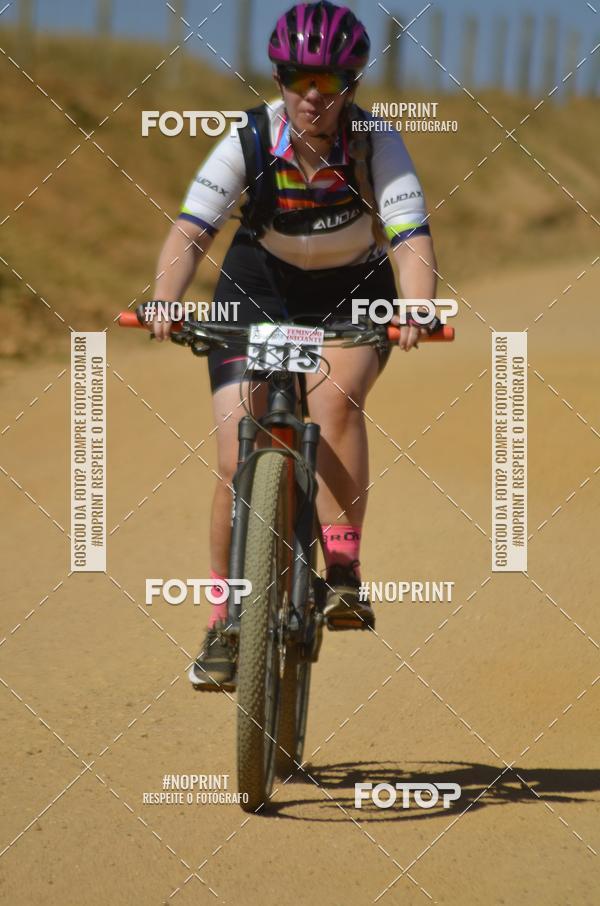 Buy your photos of the eventMaratona do cerrado 2019 patroc�nio MG on Fotop