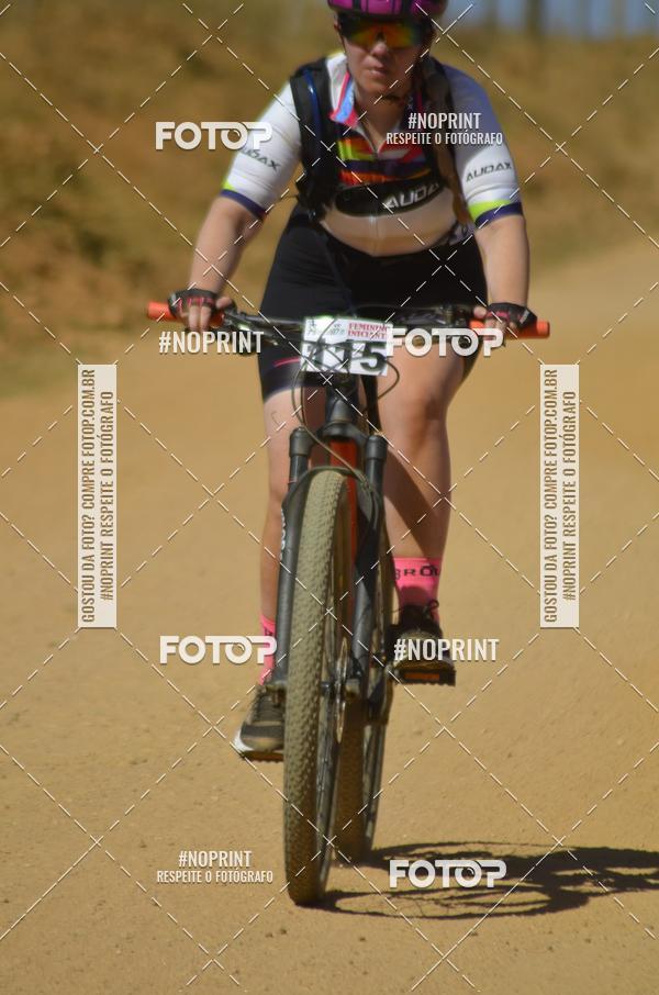 Buy your photos of the eventMaratona do cerrado 2019 patroc�nio MG on Fotop