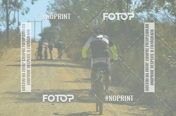 Buy your photos of the eventMaratona do cerrado 2019 patroc�nio MG on Fotop