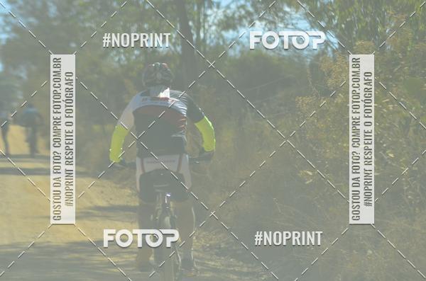 Buy your photos of the eventMaratona do cerrado 2019 patroc�nio MG on Fotop