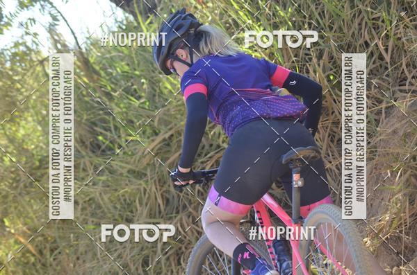 Buy your photos of the eventMaratona do cerrado 2019 patroc�nio MG on Fotop
