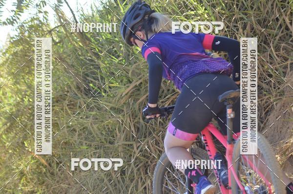 Buy your photos of the eventMaratona do cerrado 2019 patroc�nio MG on Fotop