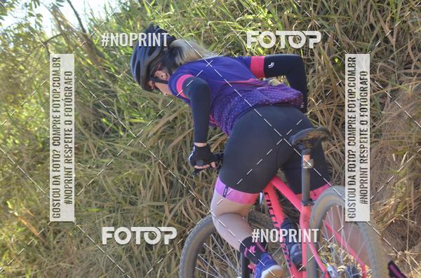 Buy your photos of the eventMaratona do cerrado 2019 patroc�nio MG on Fotop