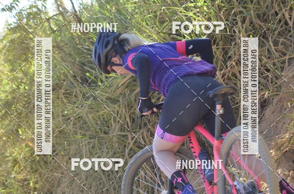 Buy your photos of the eventMaratona do cerrado 2019 patroc�nio MG on Fotop