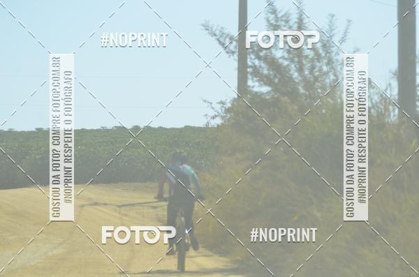 Buy your photos of the eventMaratona do cerrado 2019 patroc�nio MG on Fotop