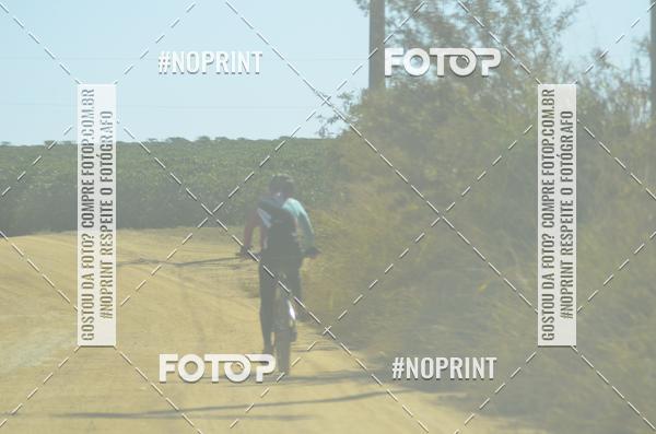 Buy your photos of the eventMaratona do cerrado 2019 patroc�nio MG on Fotop