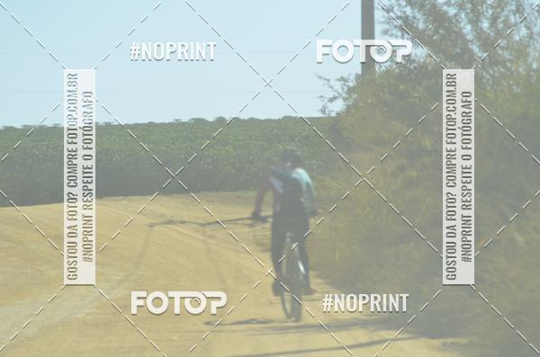 Buy your photos of the eventMaratona do cerrado 2019 patroc�nio MG on Fotop
