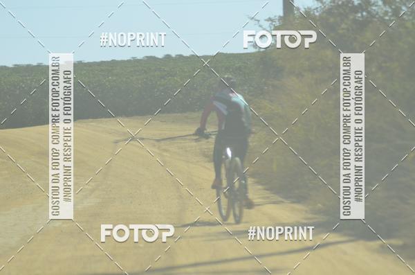 Buy your photos of the eventMaratona do cerrado 2019 patroc�nio MG on Fotop