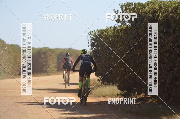 Buy your photos of the eventMaratona do cerrado 2019 patroc�nio MG on Fotop