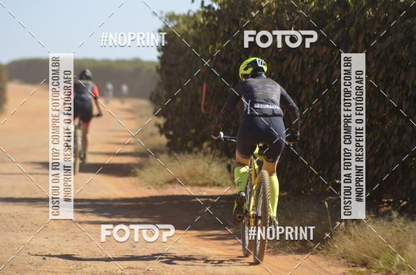 Buy your photos of the eventMaratona do cerrado 2019 patroc�nio MG on Fotop