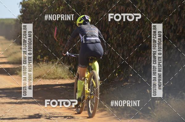 Buy your photos of the eventMaratona do cerrado 2019 patroc�nio MG on Fotop