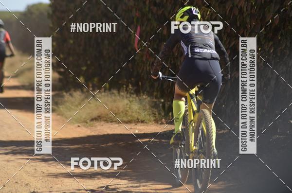 Buy your photos of the eventMaratona do cerrado 2019 patroc�nio MG on Fotop