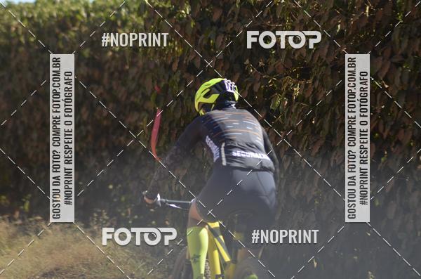 Buy your photos of the eventMaratona do cerrado 2019 patroc�nio MG on Fotop