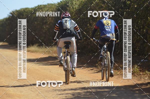 Buy your photos of the eventMaratona do cerrado 2019 patroc�nio MG on Fotop