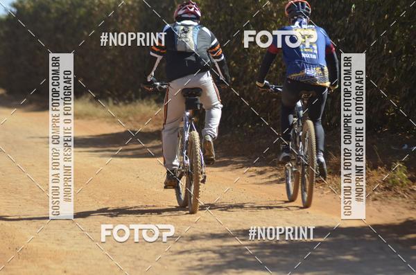Buy your photos of the eventMaratona do cerrado 2019 patroc�nio MG on Fotop