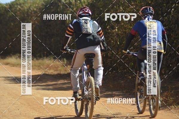 Buy your photos of the eventMaratona do cerrado 2019 patroc�nio MG on Fotop