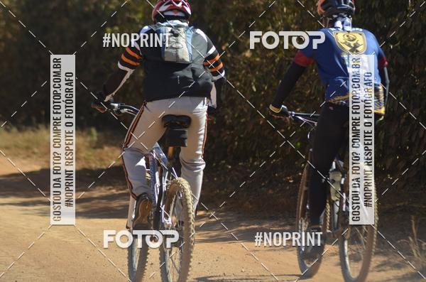 Buy your photos of the eventMaratona do cerrado 2019 patroc�nio MG on Fotop