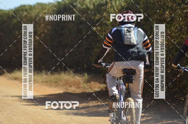 Buy your photos of the eventMaratona do cerrado 2019 patroc�nio MG on Fotop