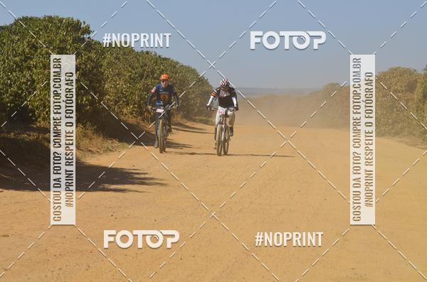 Buy your photos of the eventMaratona do cerrado 2019 patroc�nio MG on Fotop