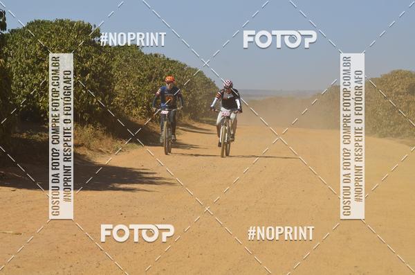 Buy your photos of the eventMaratona do cerrado 2019 patroc�nio MG on Fotop