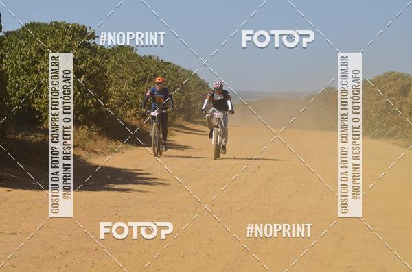 Buy your photos of the eventMaratona do cerrado 2019 patroc�nio MG on Fotop
