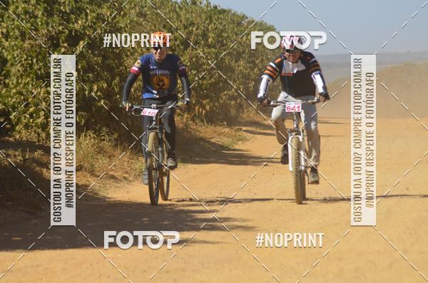 Buy your photos of the eventMaratona do cerrado 2019 patroc�nio MG on Fotop