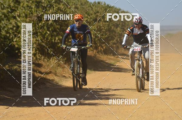 Buy your photos of the eventMaratona do cerrado 2019 patroc�nio MG on Fotop