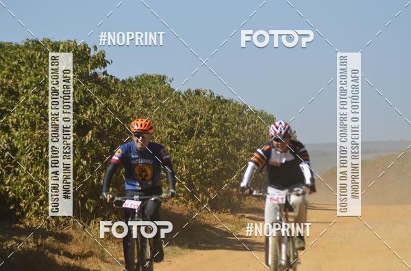 Buy your photos of the eventMaratona do cerrado 2019 patroc�nio MG on Fotop