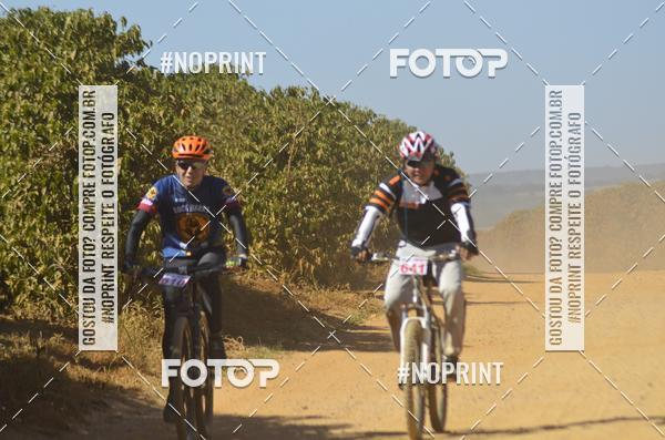 Buy your photos of the eventMaratona do cerrado 2019 patroc�nio MG on Fotop