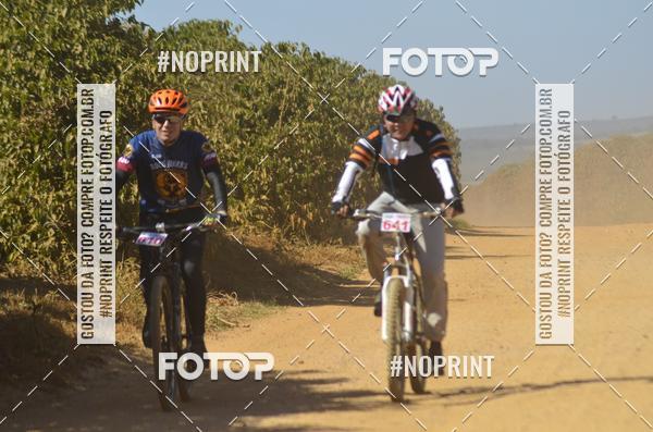Buy your photos of the eventMaratona do cerrado 2019 patroc�nio MG on Fotop