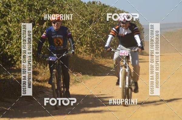 Buy your photos of the eventMaratona do cerrado 2019 patroc�nio MG on Fotop