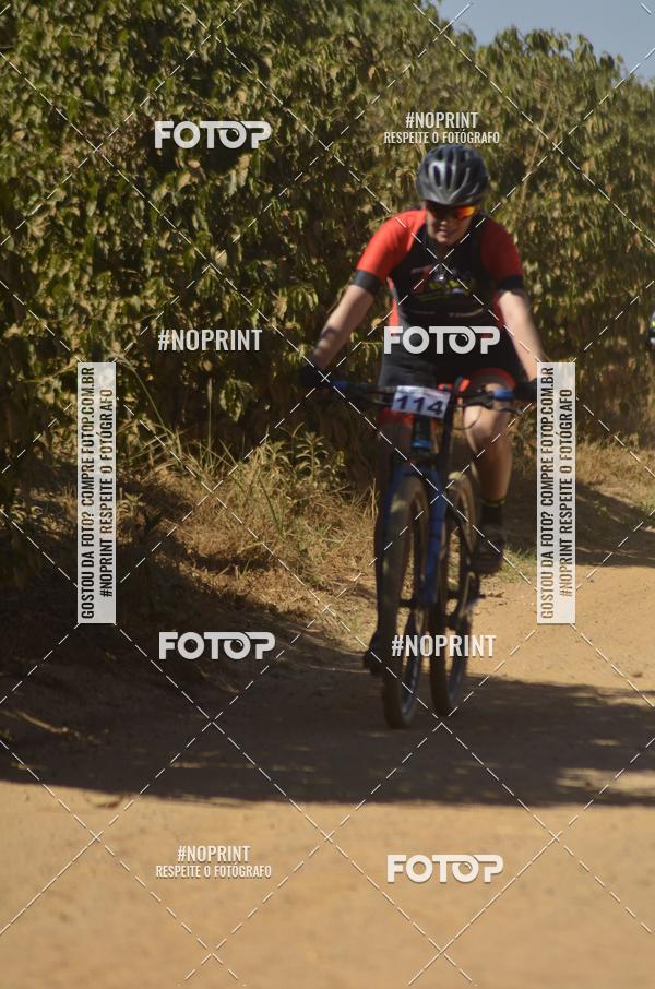 Buy your photos of the eventMaratona do cerrado 2019 patroc�nio MG on Fotop