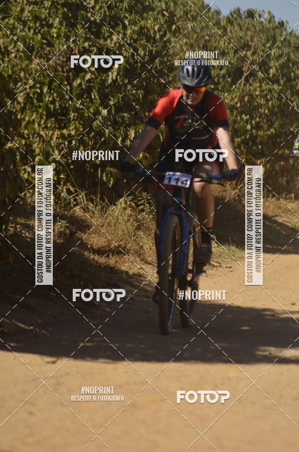 Buy your photos of the eventMaratona do cerrado 2019 patroc�nio MG on Fotop