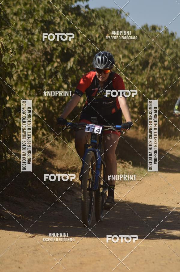Buy your photos of the eventMaratona do cerrado 2019 patroc�nio MG on Fotop