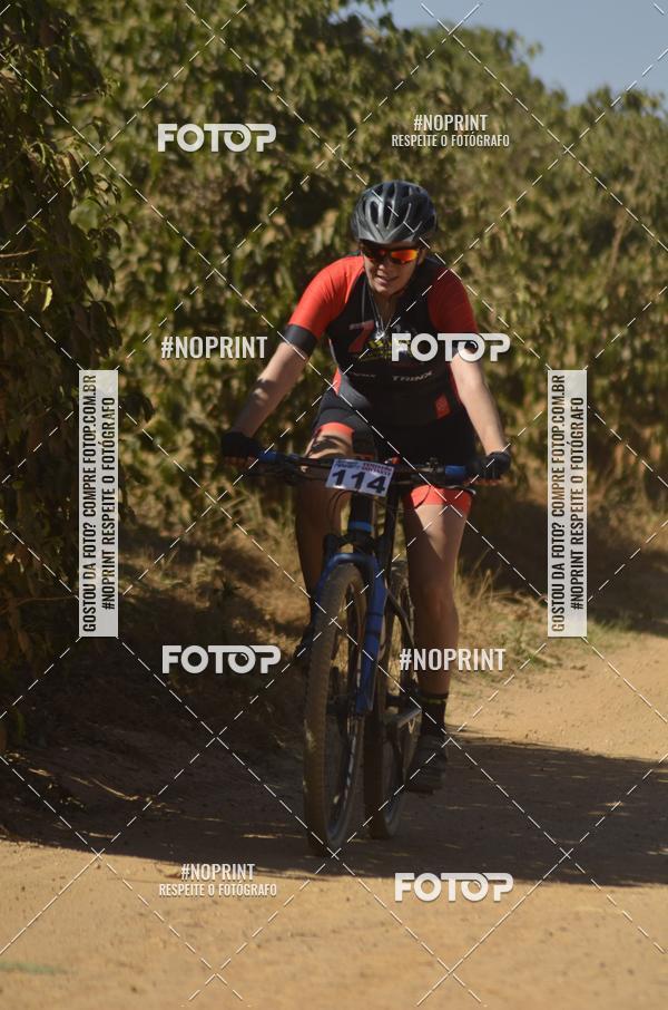 Buy your photos of the eventMaratona do cerrado 2019 patroc�nio MG on Fotop