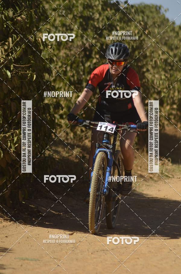 Buy your photos of the eventMaratona do cerrado 2019 patroc�nio MG on Fotop