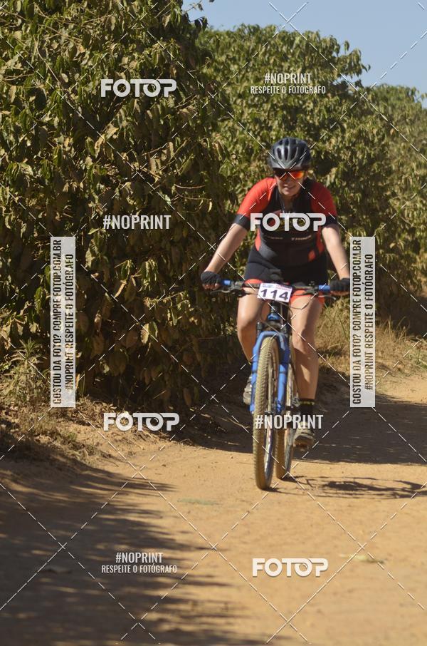 Buy your photos of the eventMaratona do cerrado 2019 patroc�nio MG on Fotop