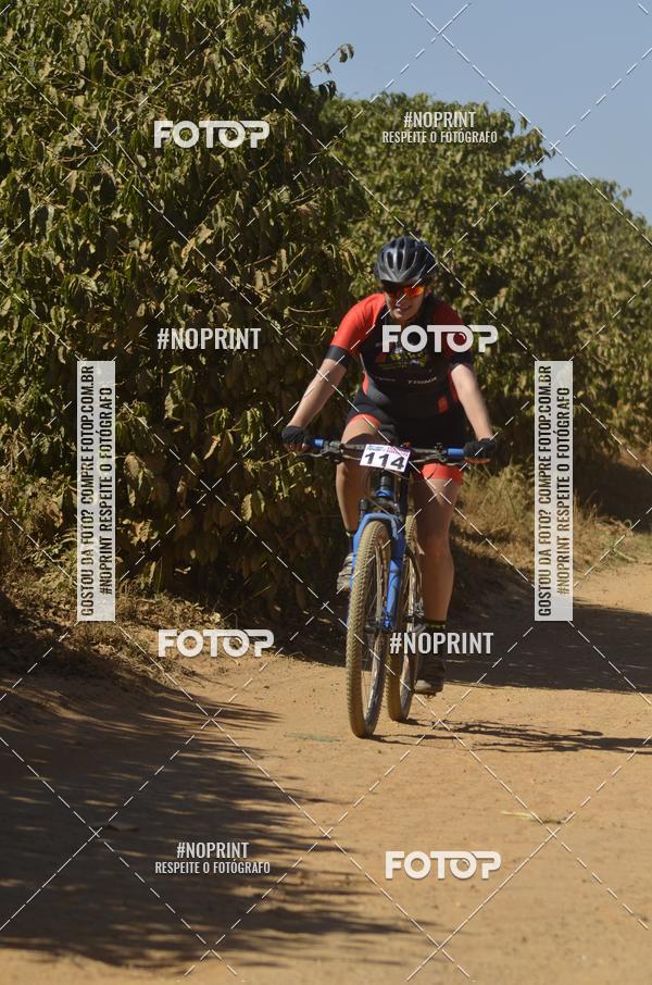 Buy your photos of the eventMaratona do cerrado 2019 patroc�nio MG on Fotop