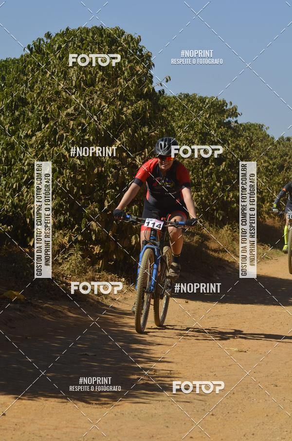 Buy your photos of the eventMaratona do cerrado 2019 patroc�nio MG on Fotop