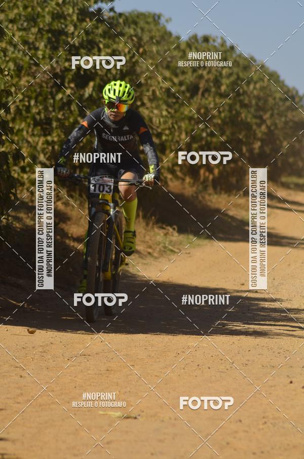 Buy your photos of the eventMaratona do cerrado 2019 patroc�nio MG on Fotop
